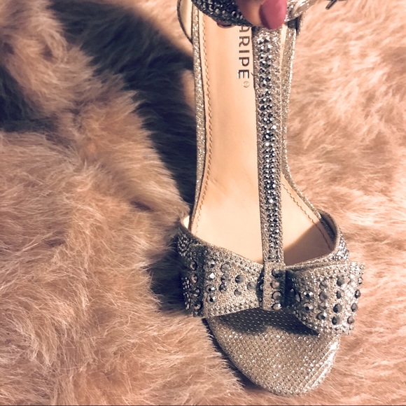 MARIPE NATALIA SHOES - Picture 11 of 12